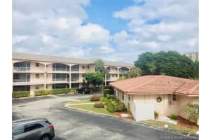 501 Blue Heron Dr, Hallandale Beach, FL 33009, Sold 05/10/19