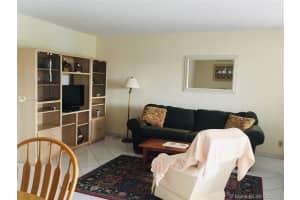 501 Blue Heron Dr, Hallandale Beach, FL 33009, Sold 05/10/19