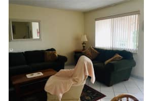 501 Blue Heron Dr, Hallandale Beach, FL 33009, Sold 05/10/19