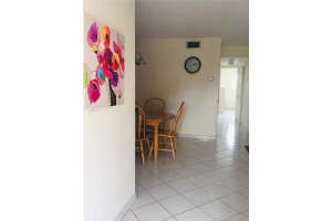 501 Blue Heron Dr, Hallandale Beach, FL 33009, Sold 05/10/19