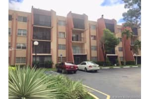 13707 Kendale Lakes Cir, Miami, FL 33183, Sold 09/16/19