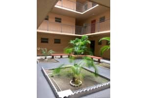 13707 Kendale Lakes Cir, Miami, FL 33183, Sold 09/16/19