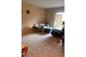 13707 Kendale Lakes Cir, Miami, FL 33183, Sold 09/16/19