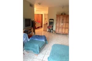 13707 Kendale Lakes Cir, Miami, FL 33183, Sold 09/16/19