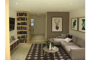 221 Meridian Ave, Miami Beach, FL 33139, Sold 11/13/19