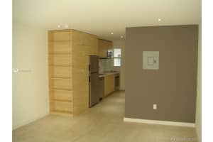 221 Meridian Ave, Miami Beach, FL 33139, Sold 11/13/19