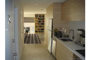 221 Meridian Ave, Miami Beach, FL 33139, Sold 11/13/19