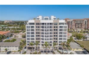 327 E Royal Palm Rd, Boca Raton, FL 33432, Sold 02/11/20