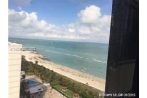 2555 Collins Ave, Miami, FL 33140, Sold 04/17/19