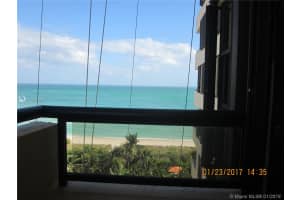2555 Collins Ave, Miami, FL 33140, Sold 04/17/19