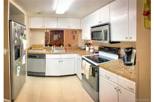 766 NW 91st Terrace, Plantation, FL 33324, Sold 03/29/19