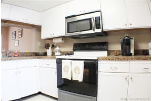 766 NW 91st Terrace, Plantation, FL 33324, Sold 03/29/19
