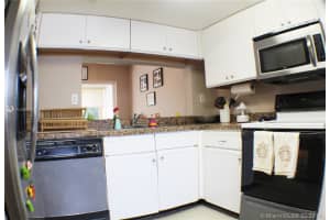 766 NW 91st Terrace, Plantation, FL 33324, Sold 03/29/19