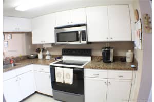 766 NW 91st Terrace, Plantation, FL 33324, Sold 03/29/19