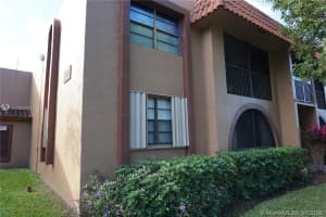 8600 NW 34th Pl APT B103, Sunrise, FL 33351, Sold 03/29/19