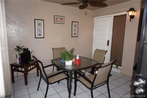 8600 NW 34th Pl APT B103, Sunrise, FL 33351, Sold 03/29/19