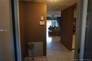 8600 NW 34th Pl APT B103, Sunrise, FL 33351, Sold 03/29/19