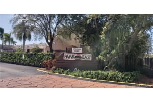 40 NW 87th Ave APT D102, Miami, FL 33172, Sold 02/15/19