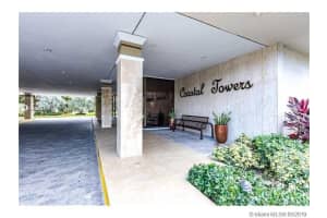 400 Kings Point Dr, Sunny Isles Beach, FL 33160, Sold 04/18/19