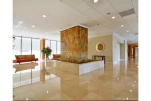 400 Kings Point Dr, Sunny Isles Beach, FL 33160, Sold 04/18/19