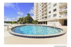 400 Kings Point Dr, Sunny Isles Beach, FL 33160, Sold 04/18/19
