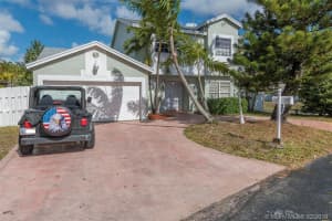 14641 SW 93rd Ln, Miami, FL 33186, Sold 06/14/19