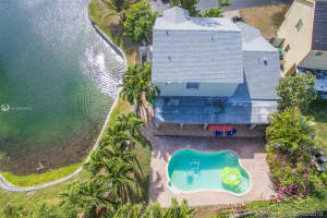 14641 SW 93rd Ln, Miami, FL 33186, Sold 06/14/19