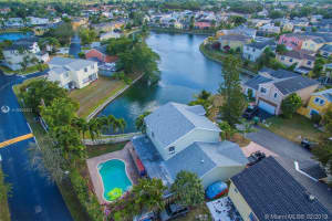 14641 SW 93rd Ln, Miami, FL 33186, Sold 06/14/19