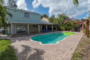 14641 SW 93rd Ln, Miami, FL 33186, Sold 06/14/19