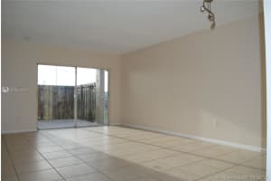 15751 SW 137th Ave, Miami, FL 33177, Sold 03/14/19