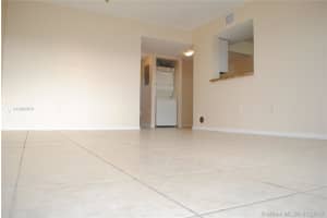 15751 SW 137th Ave, Miami, FL 33177, Sold 03/14/19
