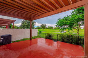 717 NW 105th Pl C2, Miami, FL 33172, Sold 12/27/19