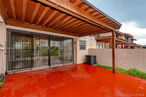 717 NW 105th Pl C2, Miami, FL 33172, Sold 12/27/19