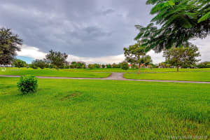 717 NW 105th Pl C2, Miami, FL 33172, Sold 12/27/19
