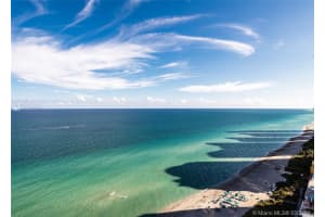 16485 Collins Ave, Sunny Isles Beach, FL 33160, Sold 10/30/20