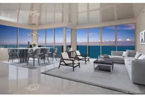 16485 Collins Ave, Sunny Isles Beach, FL 33160, Sold 10/30/20