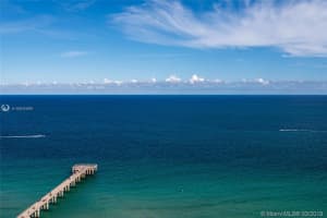 16485 Collins Ave, Sunny Isles Beach, FL 33160, Sold 10/30/20