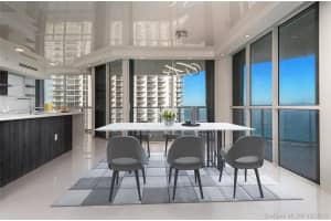 16485 Collins Ave, Sunny Isles Beach, FL 33160, Sold 10/30/20