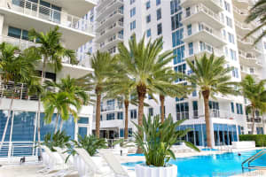 2821 N Ocean Blvd, Fort Lauderdale, FL 33308, Sold 08/12/20