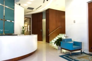 2821 N Ocean Blvd, Fort Lauderdale, FL 33308, Sold 08/12/20