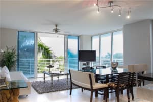 2821 N Ocean Blvd, Fort Lauderdale, FL 33308, Sold 08/12/20