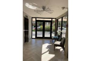 9800 W Bay Harbor Dr, Bay Harbor Islands, FL 33154, Sold 04/30/19