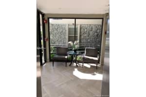 9800 W Bay Harbor Dr, Bay Harbor Islands, FL 33154, Sold 04/30/19