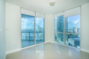 480 NE 30th St, Miami, FL 33137, Sold 08/09/19