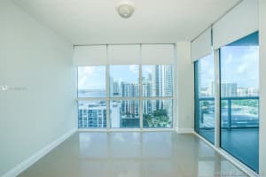 480 NE 30th St, Miami, FL 33137, Sold 08/09/19