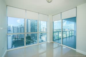 480 NE 30th St, Miami, FL 33137, Sold 08/09/19