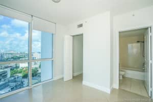 480 NE 30th St, Miami, FL 33137, Sold 08/09/19