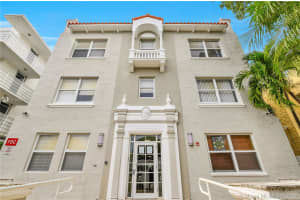 1542 Drexel Ave, Miami Beach, FL 33139, Sold 03/29/19