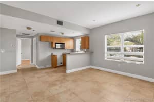 1542 Drexel Ave, Miami Beach, FL 33139, Sold 03/29/19
