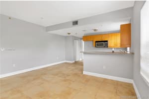 1542 Drexel Ave, Miami Beach, FL 33139, Sold 03/29/19